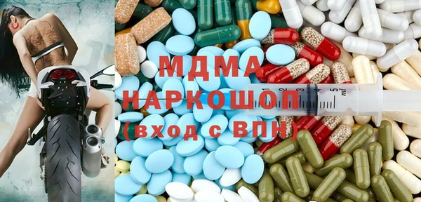 бутират Волосово